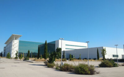 El CSIC crea el Centro Internacional de Neurociencias Cajal para ser un referente en el estudio del cerebro (ALCALÁ HOY)