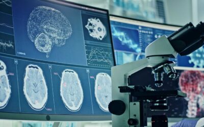 Juan Lerma: «Entender cómo está hecho el cerebro es fundamental para entender una enfermedad y curarla» (RTVE)