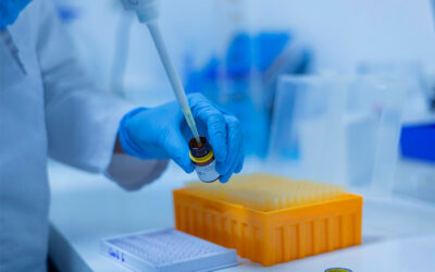 Nueva convocatoria Escala de Investigadores Científicos de Organismos Públicos de Investigación
